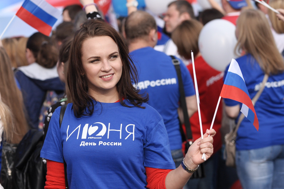 12 июня красная площадь. Интересные мероприятия в москве. Концерт на красной площади. Москва 10 12 июня. Москва 10 12 июня.